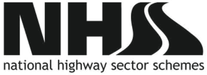 National Highway Sector Schemes (NHSS) mark