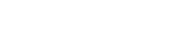 Power On Web Design